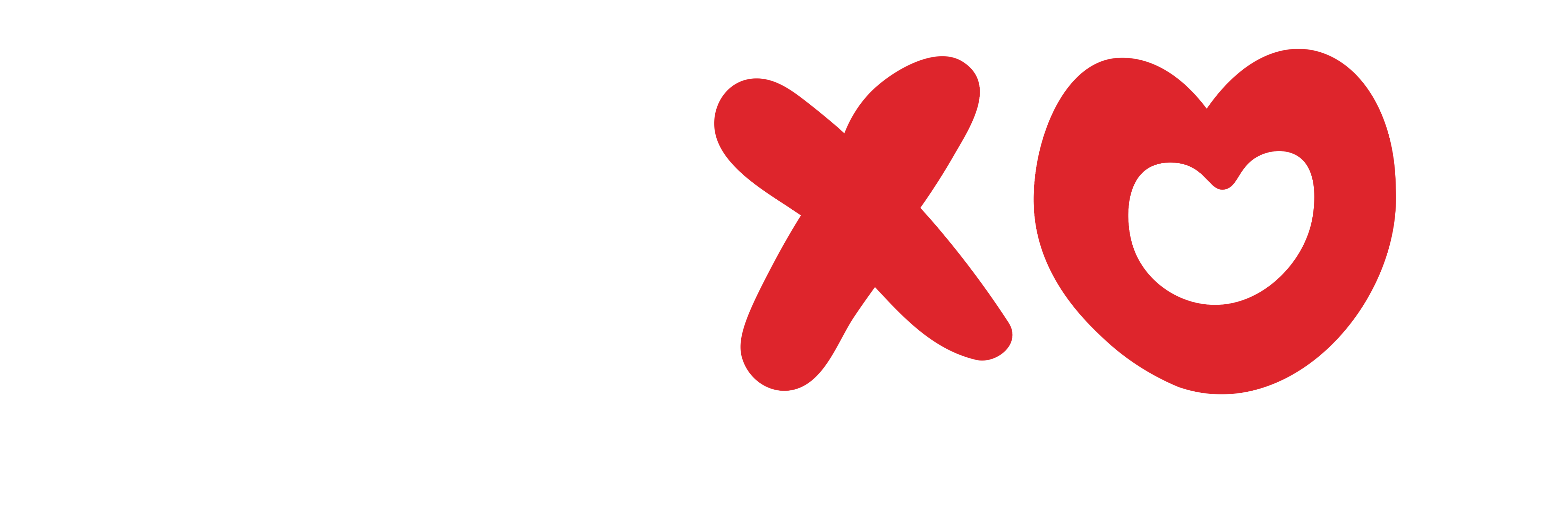 PLUSHXO